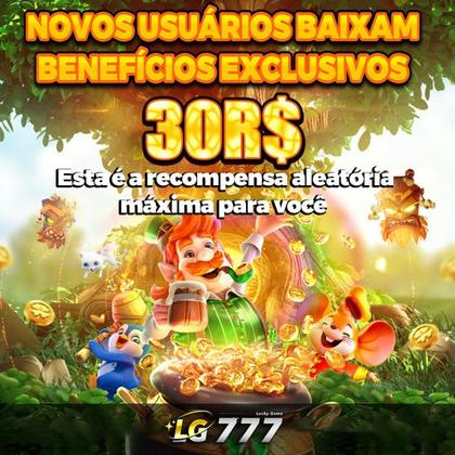 GODJOGO