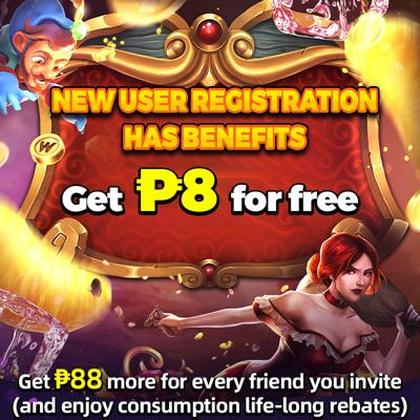 777PNL SLOT JILI