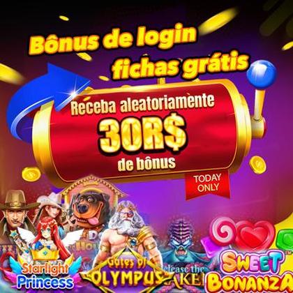 GODJOGO